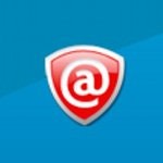 Active@ Disk Image logo